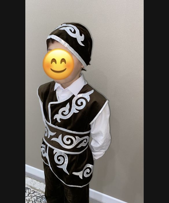 Прокат /Продам