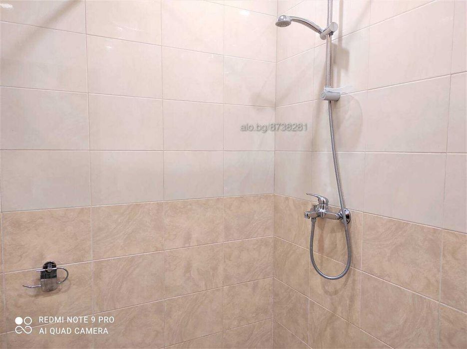 Дава се под наем Двустаен апартамент в Поморие - 66 кв.м за 280.5 € - Снимка #9