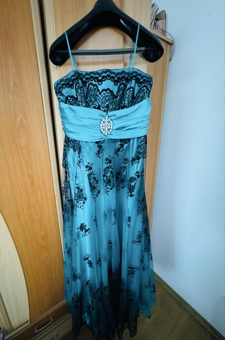 Rochie de nunta/seara.
