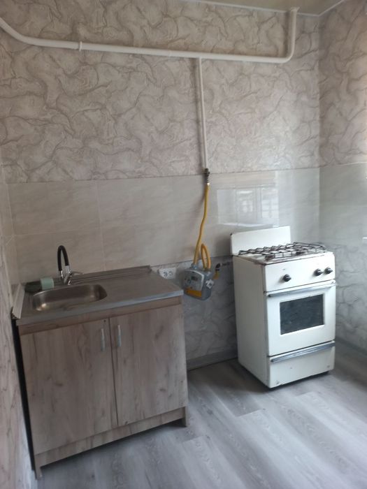 Ижарага квартира