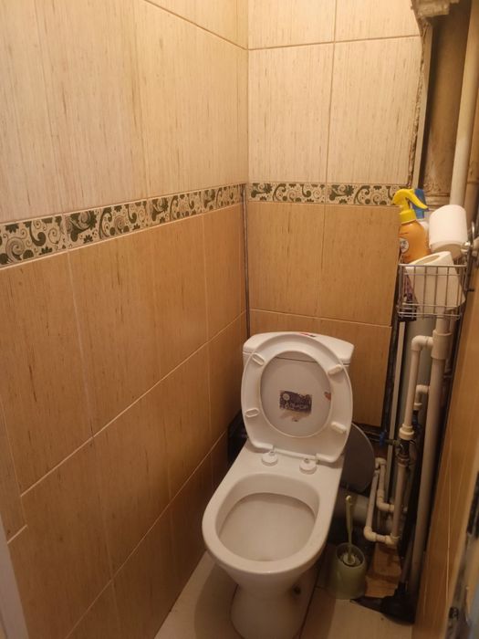 Юнусабад 4 квартал 2/4/9