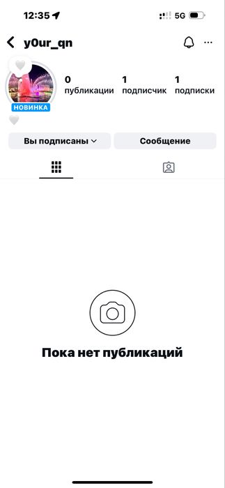 15 pro max sotiladi xolati idiyal 256 xotira