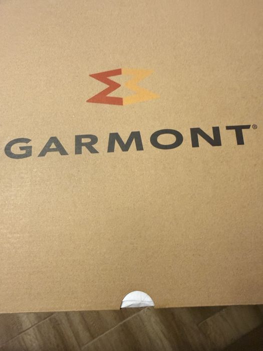 Обувки Garmont groove mid g dry