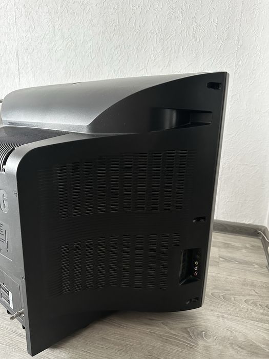 Продам телевизор Samsung