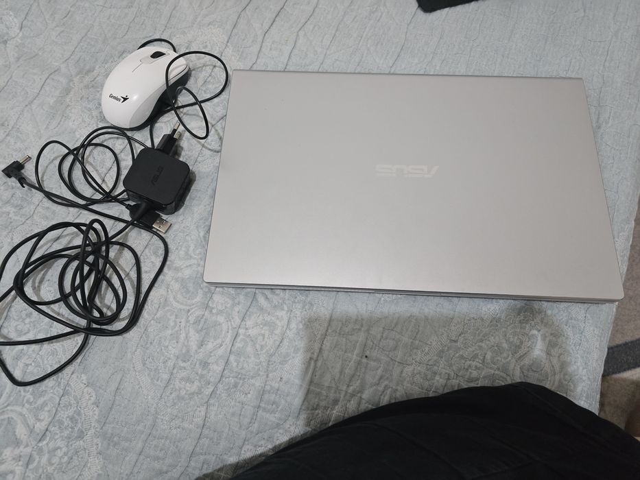 Ноутбук сатылады ASUS Laptop