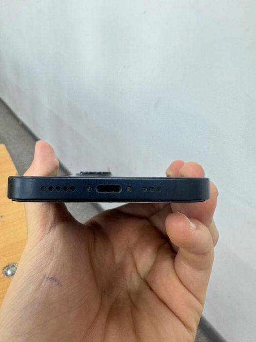 Айфон 13 новый все оригинал