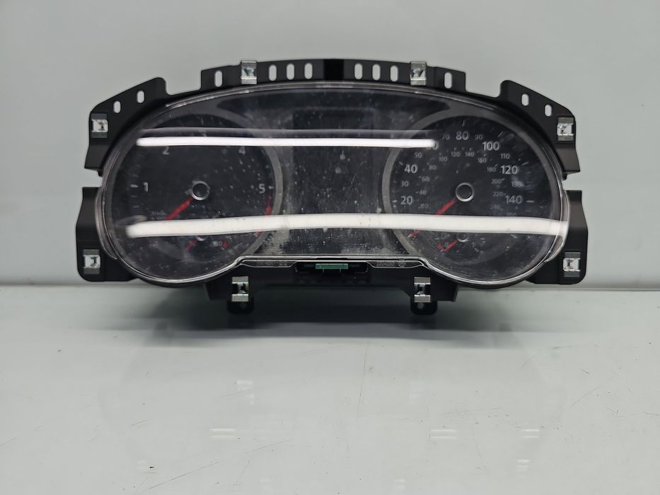 Ceas bord Volkswagen Passat B8 Variant (3G5) [Fabr 2015-prezent] 3G09