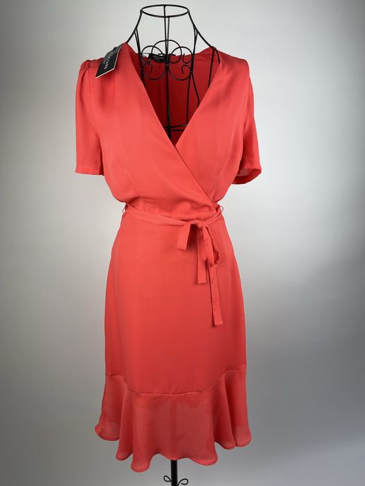 Rochie Marciano Guess