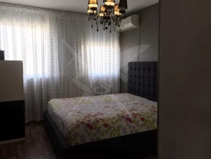 Продава се Тристаен апартамент в Пловдив, Гагарин - 105 кв.м за 1524 €/кв.м - Снимка #6