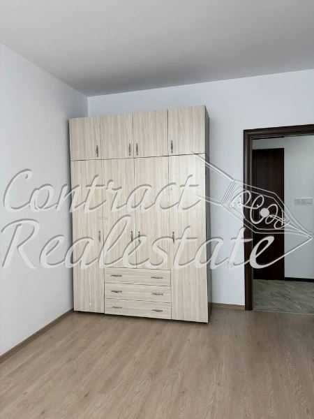 Дава се под наем Тристаен апартамент в Варна, Гранд Мол Варна - 107 кв.м за 510 € - Снимка #10