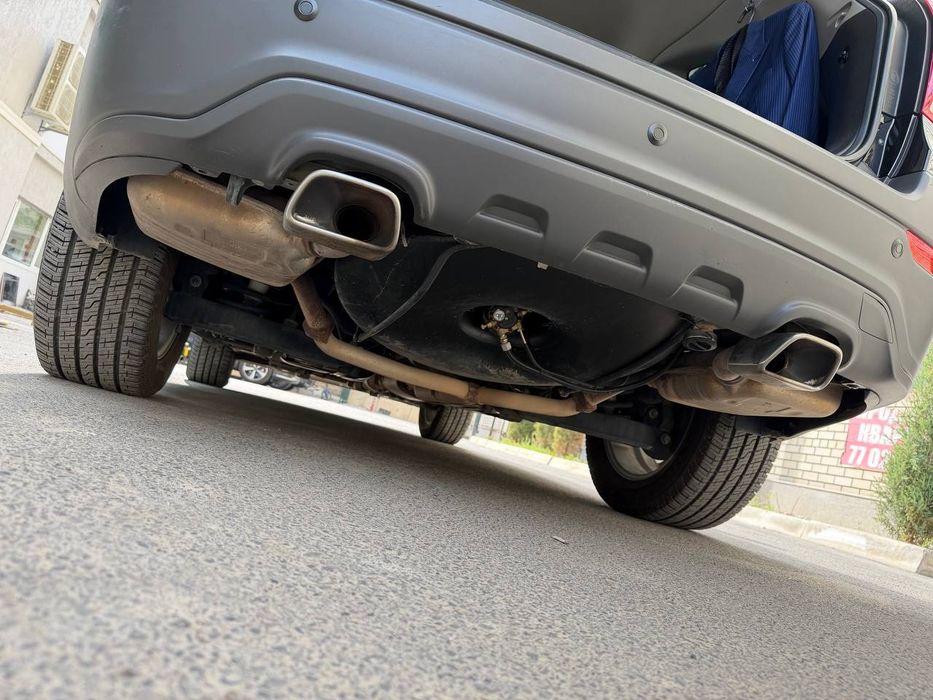 Captiva 1 4 position