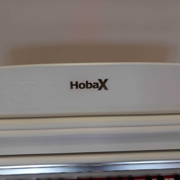 Комплект Дигитално пиано Hobax