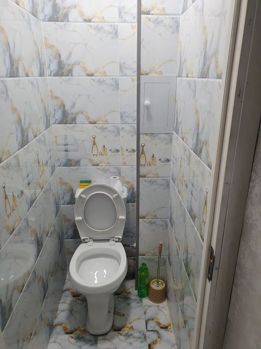 Chilonzor Algoritmda 2 xonali 58m2 kvartera ijaraga beriladi oilaga