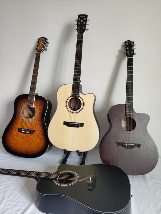 Гитара,домбыра,уклеле,гитара,оптом,