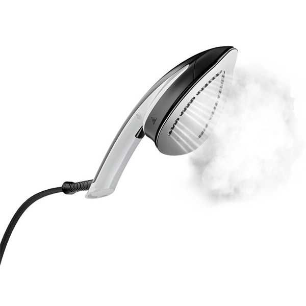 Паровая гладильная система Tefal IXEO POWER QT2020E0/QT1510E0