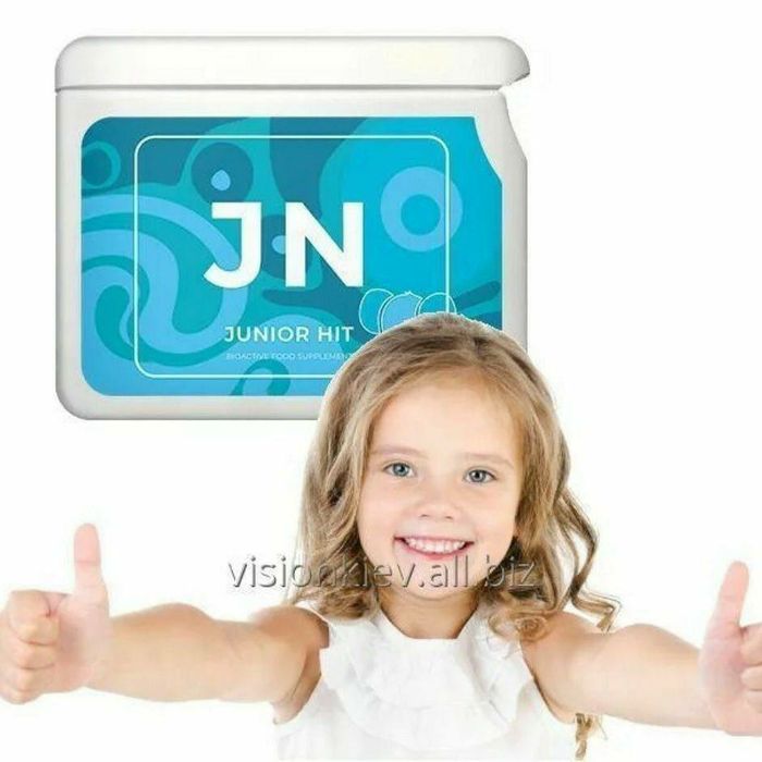 Vision maxsuloti orginal padelkamas dastavka tekin