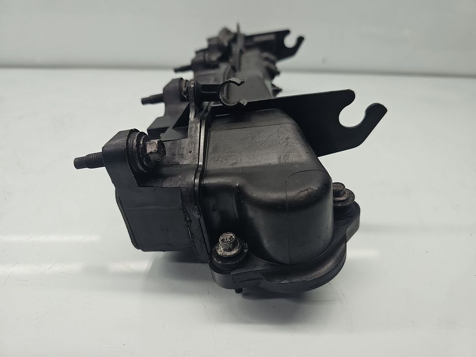 Galerie admisie Ford Mondeo 3 (B5Y) [Fabr 2000-2007] 6C10-9424-AB 2.0