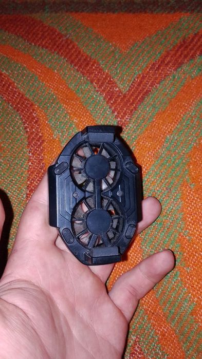 Продам Poco x3 PRO NFC