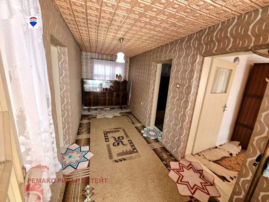 Продава се Къща в Сливо поле - 86 кв.м за 418 €/кв.м - Снимка #8