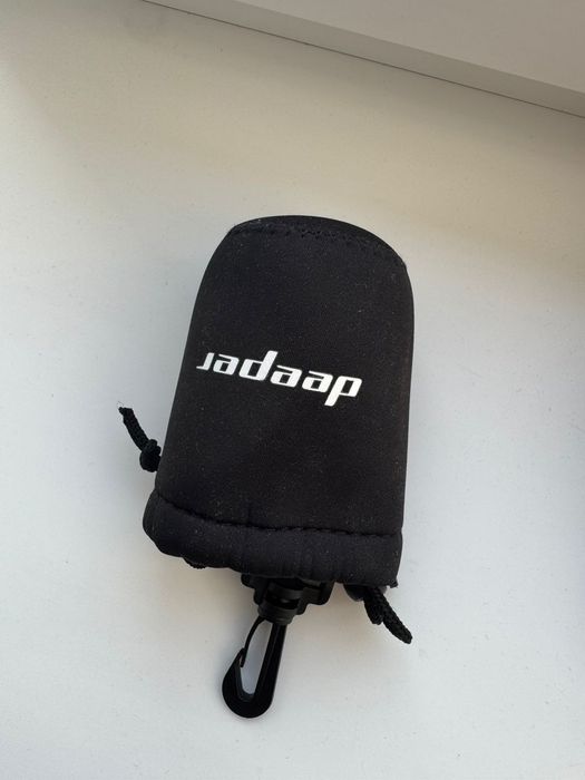 Эхолот Deeper chirp+2 новый