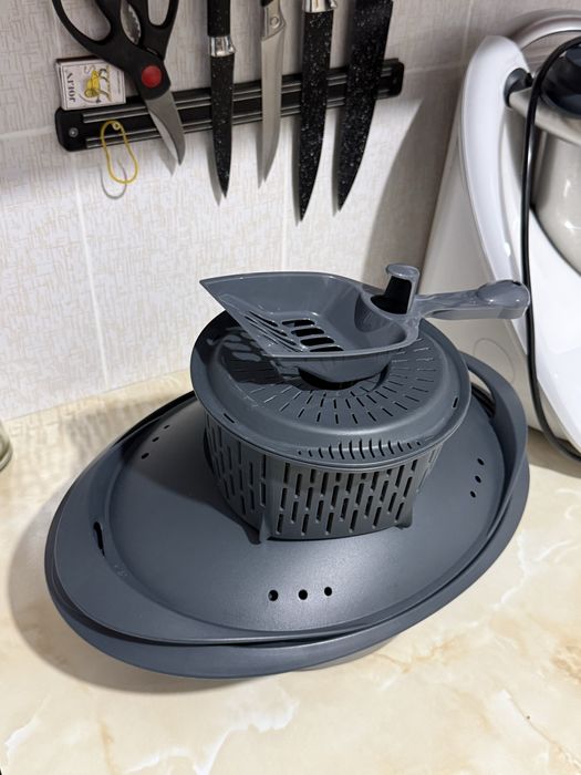 Thermomix/Термомикс