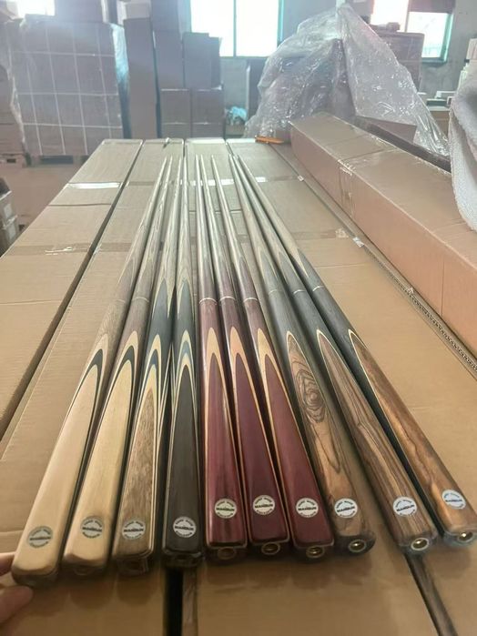 Billiard stollari 4000$