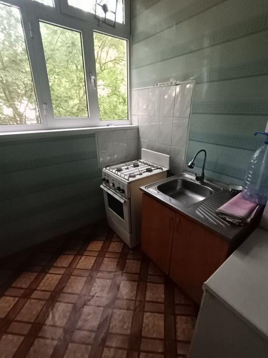 Ижарага берилади