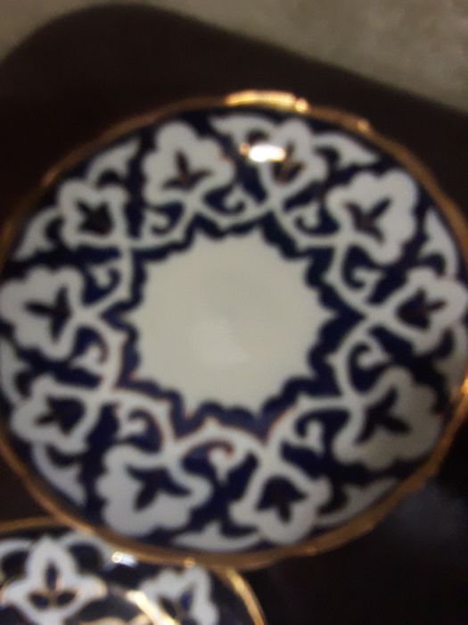 Продается набор посуды