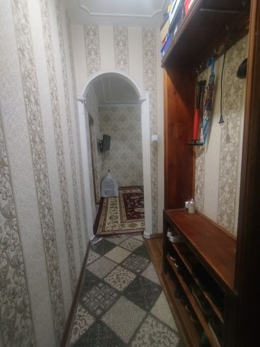 Продаю 2+1/3/4 на Лисуново 3, Кадышева базар