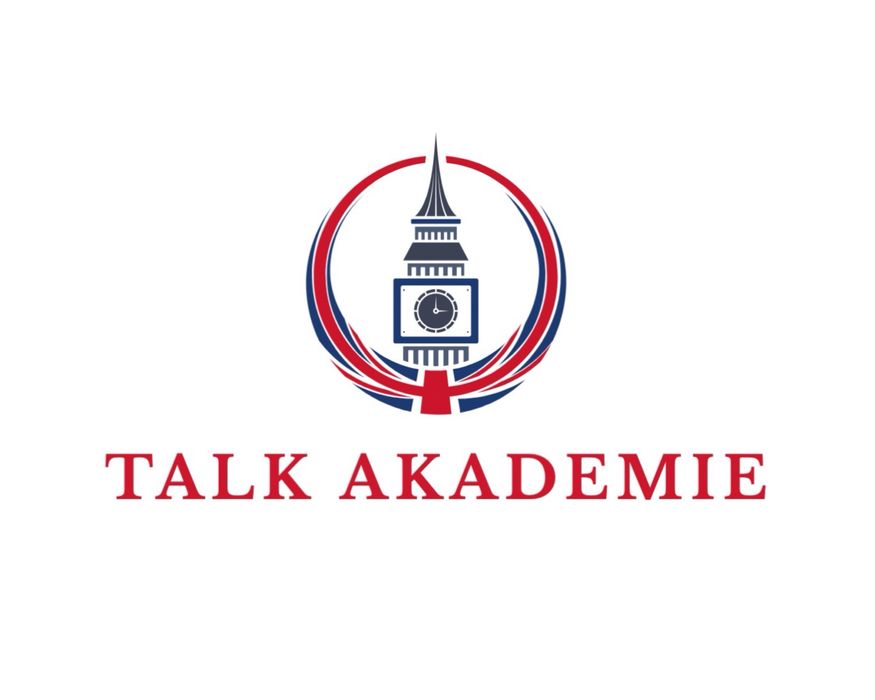 Репетитор английского, немецкого и французского