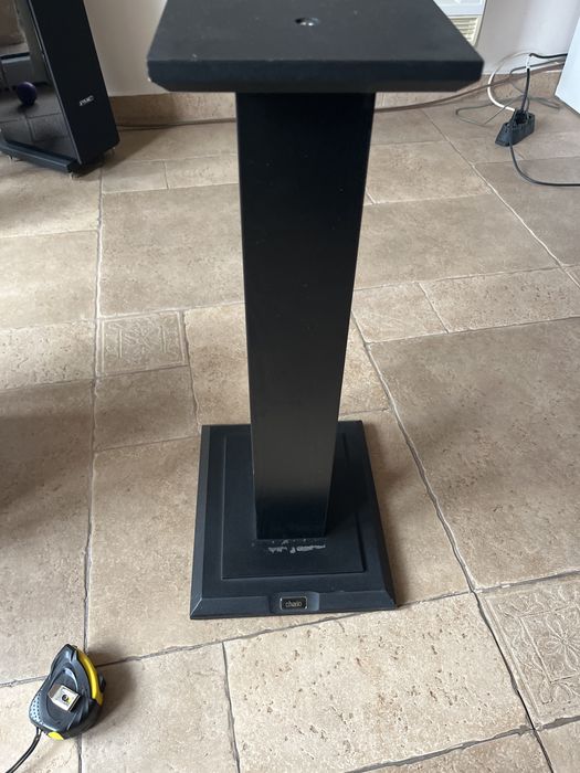 Chario 1000 Premium, Italian handcrafted