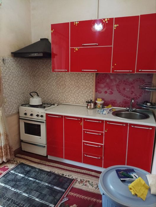 Arenda oktabr 1 xana