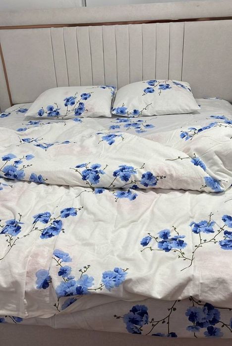 Спальный диван саьылады