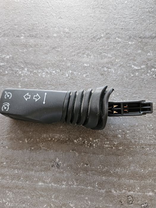 Лост за автопилот - темпомат