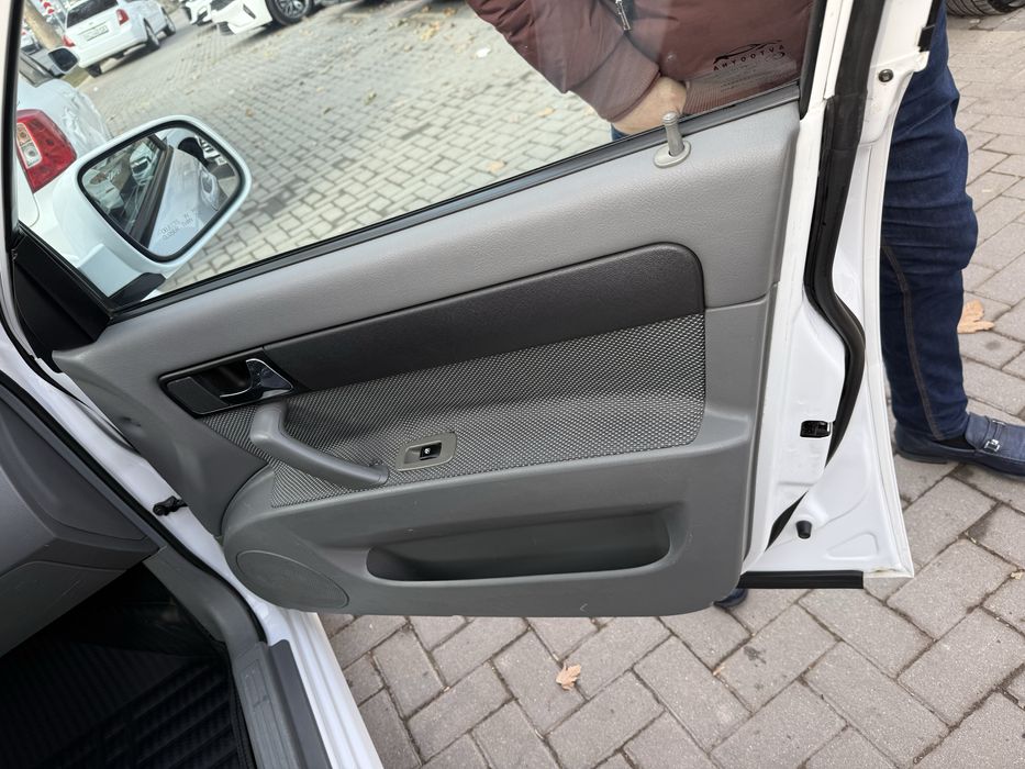 Евро равон 2018 родной зур автомат