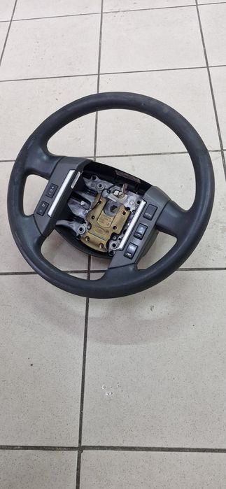 Volan landrover freelander 2