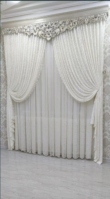 Химчистка и мягкая мебель Навои 24/7