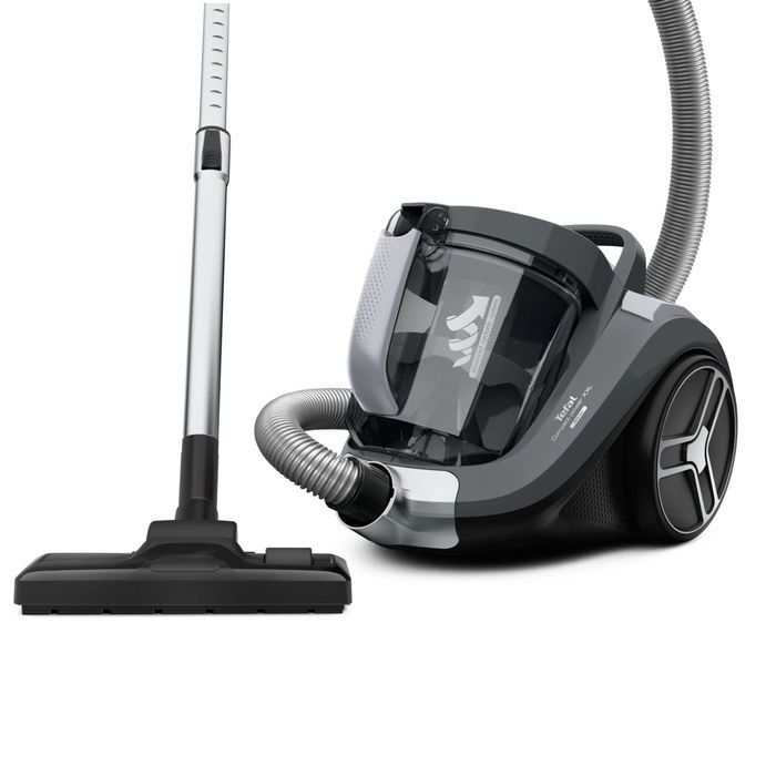 Пылесос Tefal TW4B25EA в Ташкенте