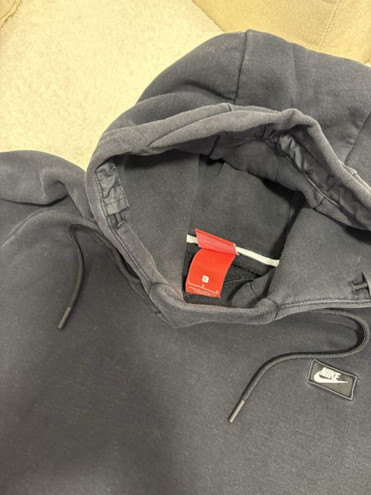 Мъжка блуза Nike,M