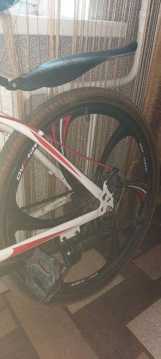 велосипед, продам