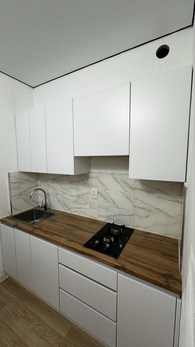 Полуторка на шанхай