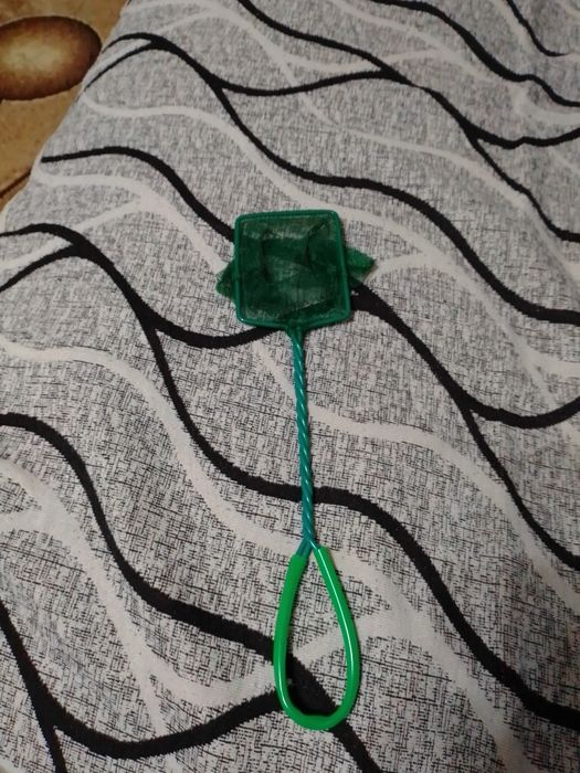 Продам коряги для аквариума.