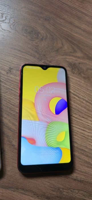 Продам б/у телефоны