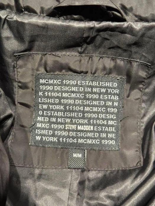 Дамско яке Steve  Madden