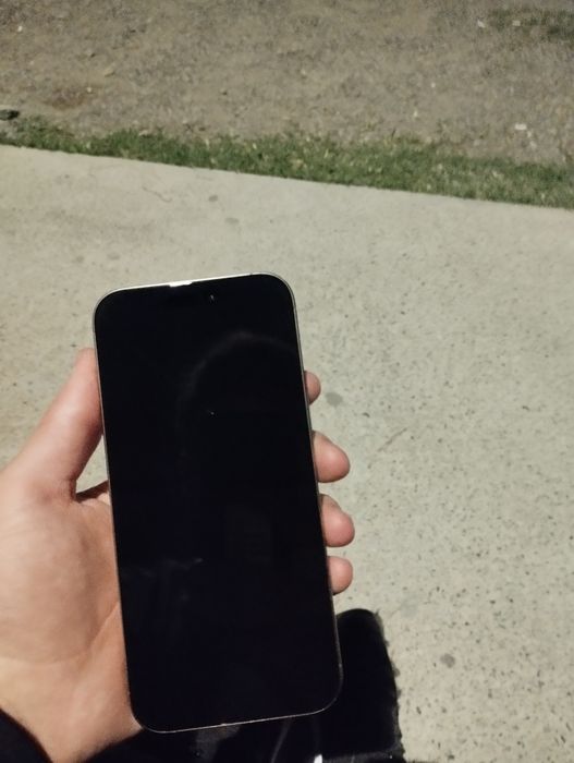 Iphone 16 pro max esim