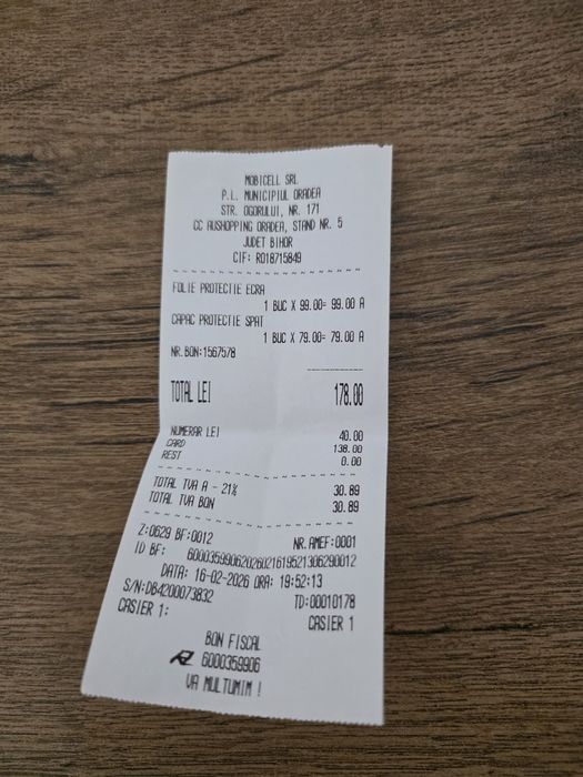 Samsung Galaxy S25 FE