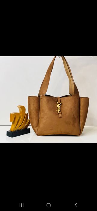 Чанти chanell miiu lv yssl prrada guccci hermees