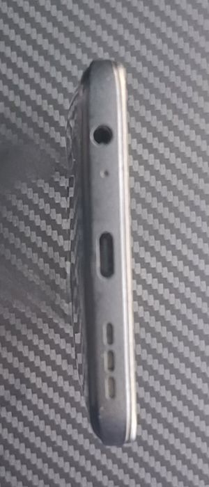 Motorola Moto G32 - Dual SIM - 128GB - Funcționează Perfect / Fisură Ecran