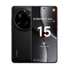 Xiaomi 15 Ultra 512/16