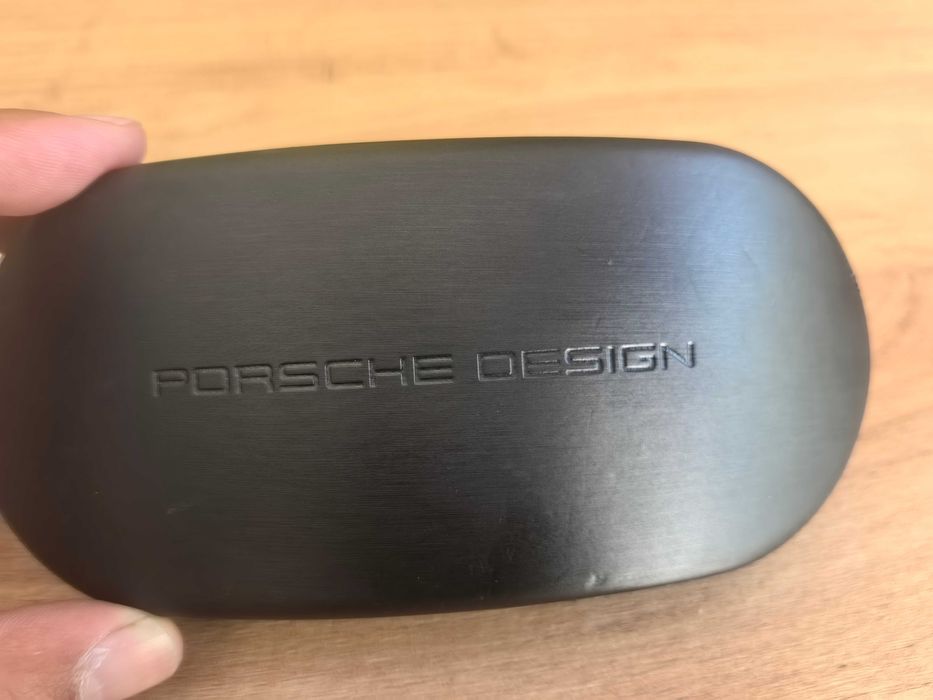 Очила Porsche design